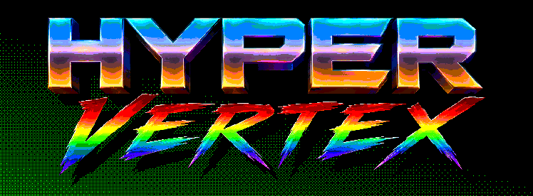 HYPERVERTEX